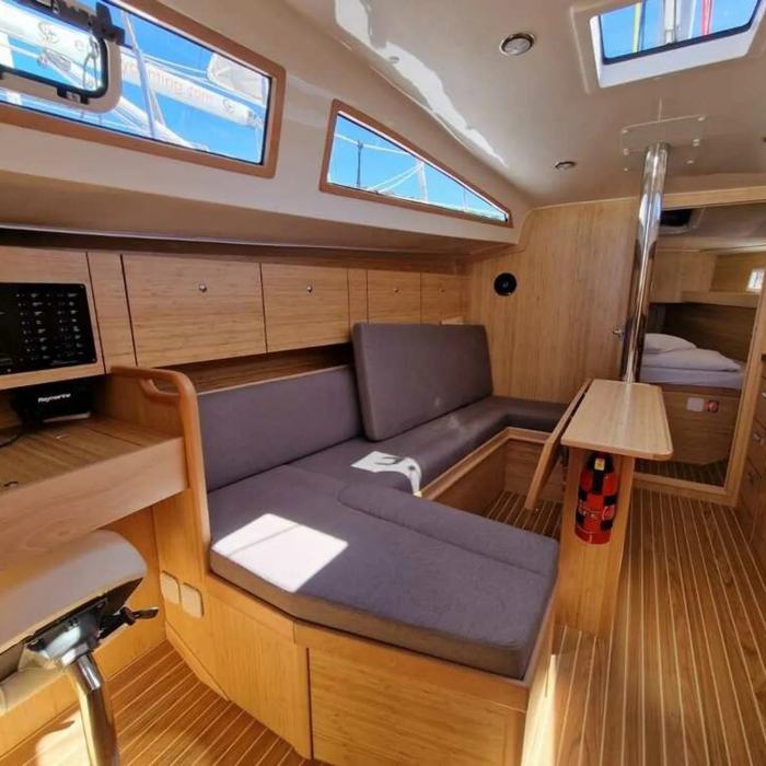 Aurora Mare | Scandinavia 35 photo 9