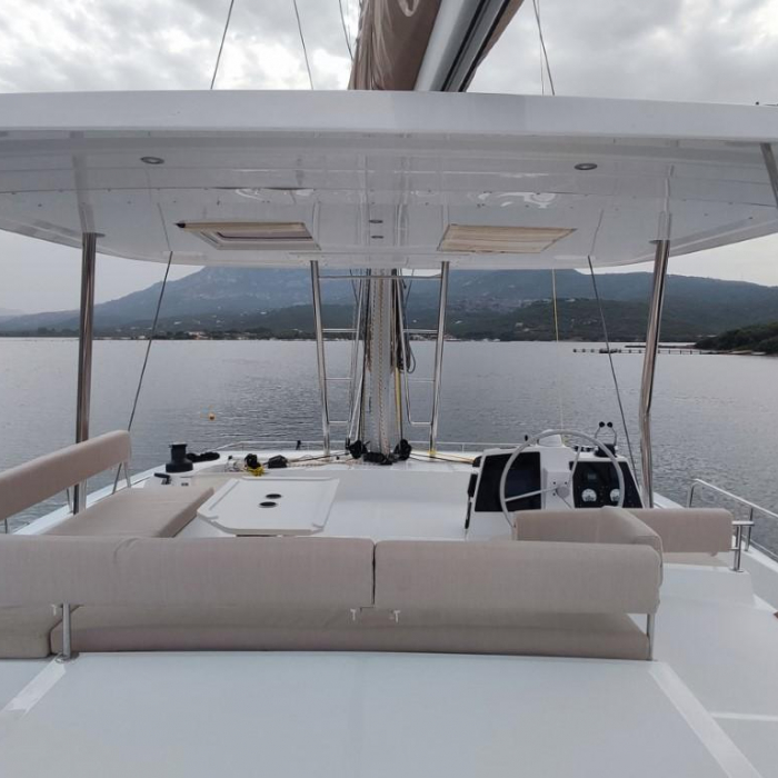 Physeter | Bali 4.8 photo 5