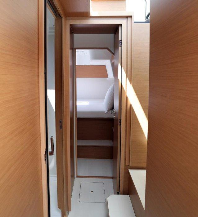 Gold Kiss | Excess 11 photo 11