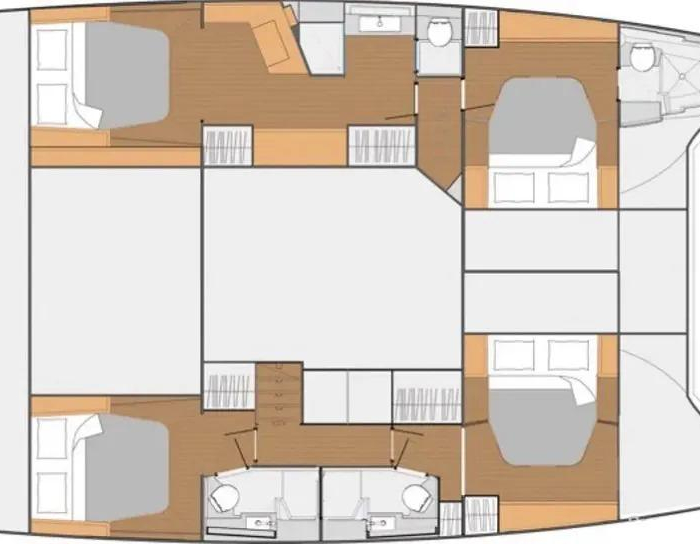 Bicos | Saba 50 photo 2