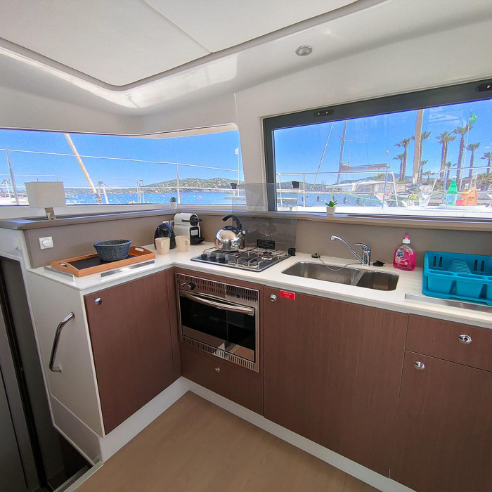 Poseidon | Bali 4.1 photo 11