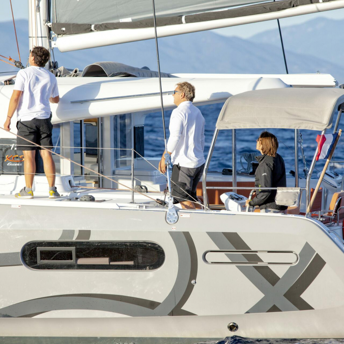 Zara | Excess 12 photo 36