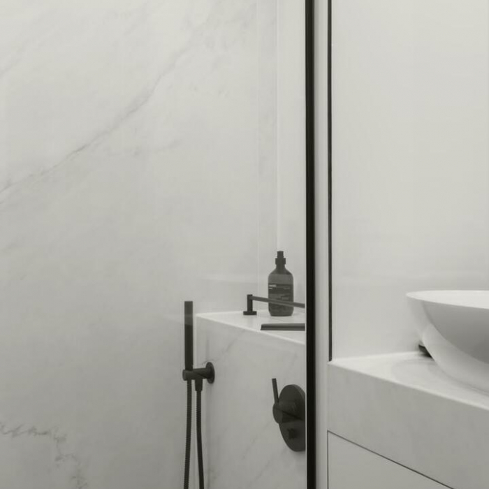 Moonlight | Moon Yacht 60 photo 25