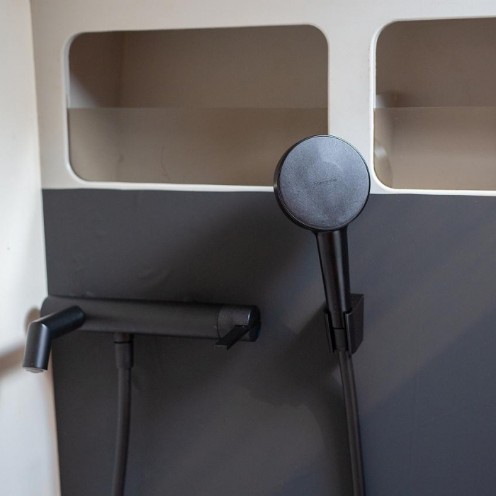 Amica | Dolphin 50 photo 17