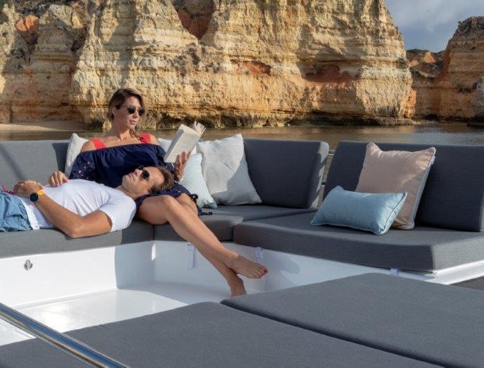 Our Dream | Elba 45 photo 16