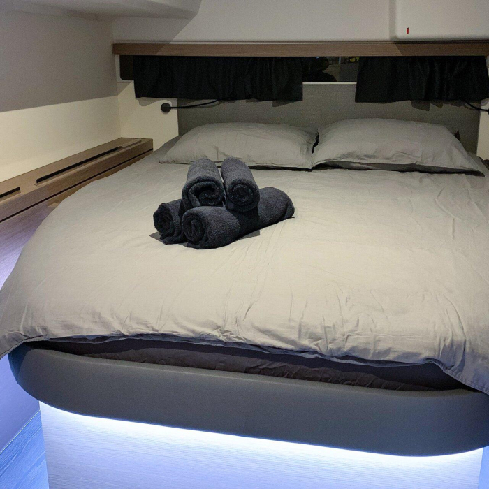 Merengue | Lucia 40 photo 6