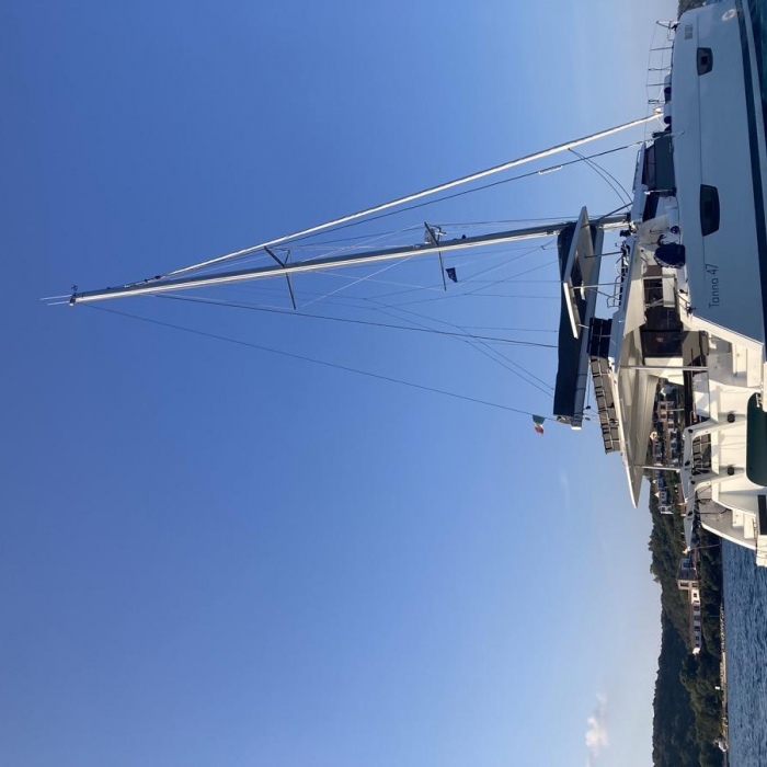 Blue Mandarin | Tanna 47 photo 9