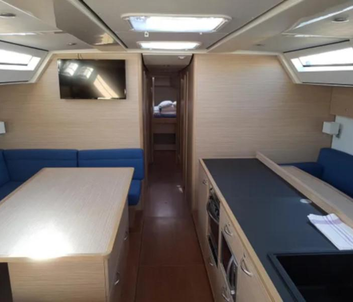 Marietta | D&D Kufner 54 photo 10