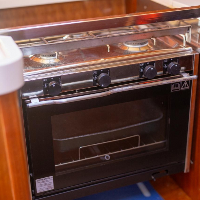 Nati | Salona 45 photo 36