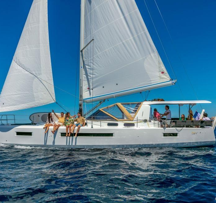 Pyrole | Sun Loft 47 photo 2