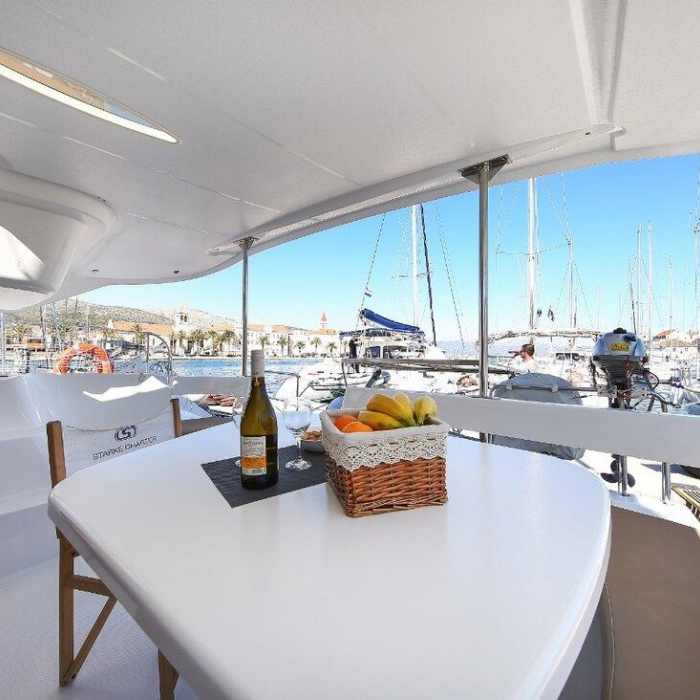 My Way | Lipari 41 photo 7