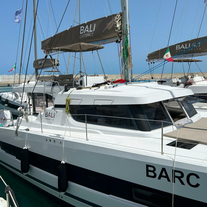 Wow | Bali Catspace photo 7