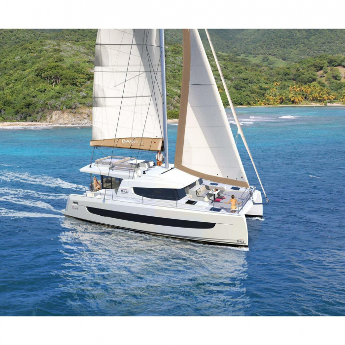 Skyfall | Bali 4.4 photo 1