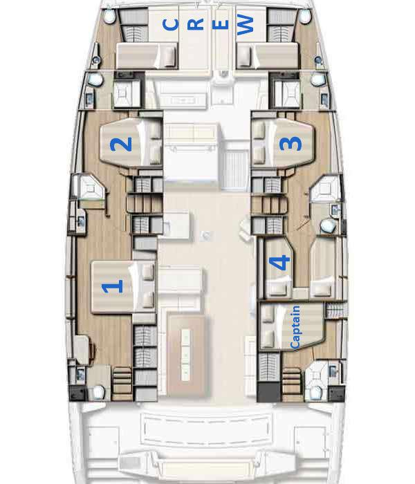 Sikelia | Bali 5.4 photo 20