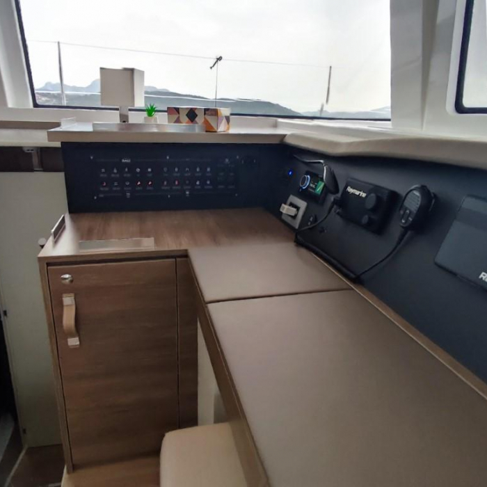 Physeter | Bali 4.8 photo 3