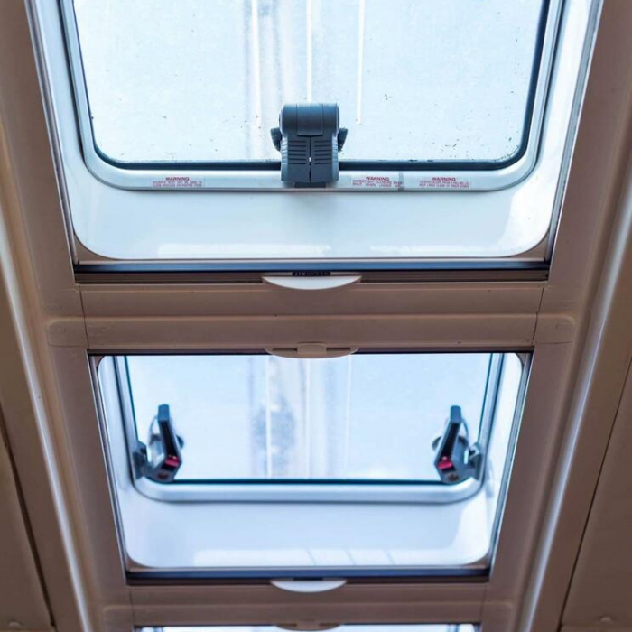 Altair | Bavaria Cruiser 50 photo 10