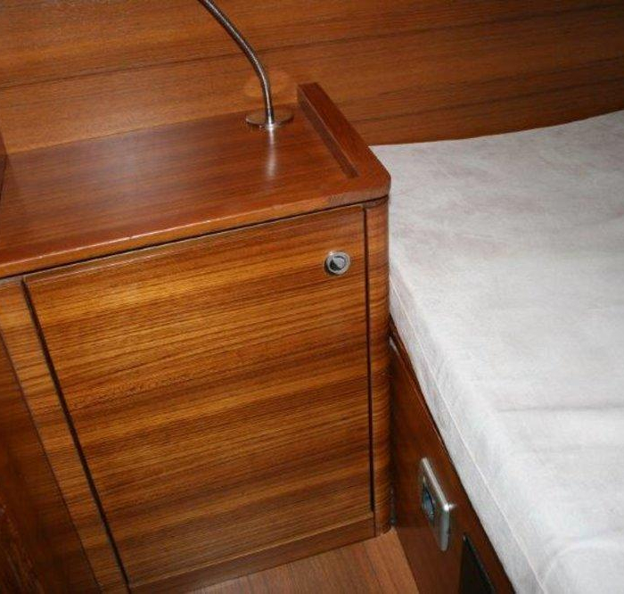 Daddy's Toy | Salona 44 photo 26