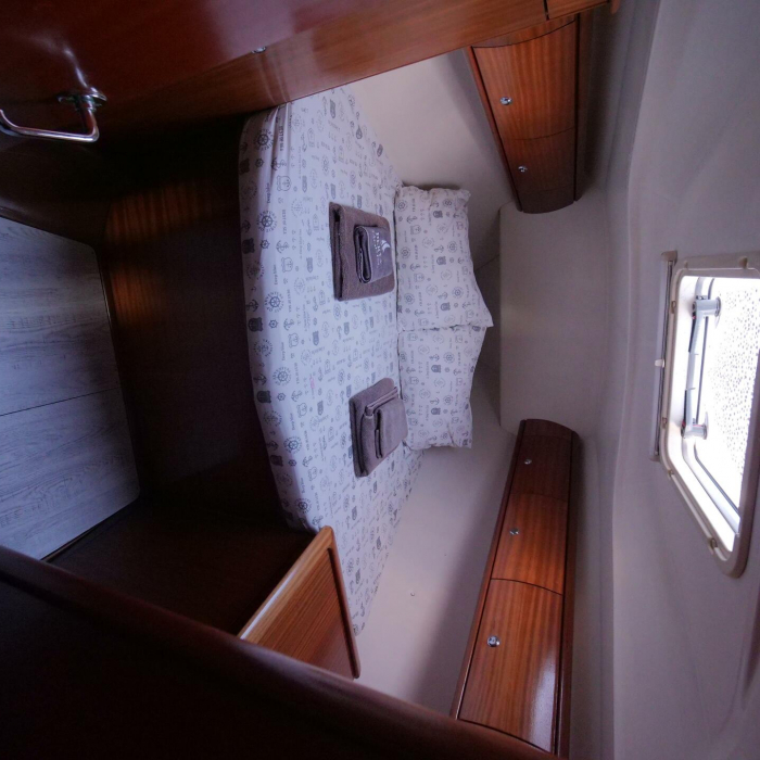 Velero | Bavaria 44 photo 56