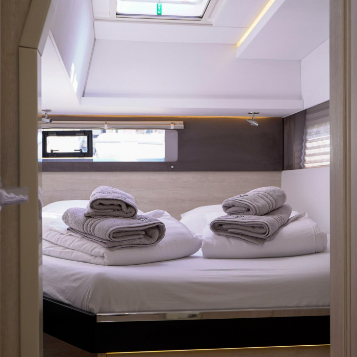 Manaphy | Leopard 45 photo 24