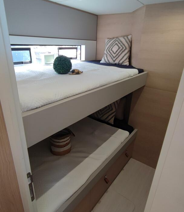 Aura | Aventura 45 photo 32