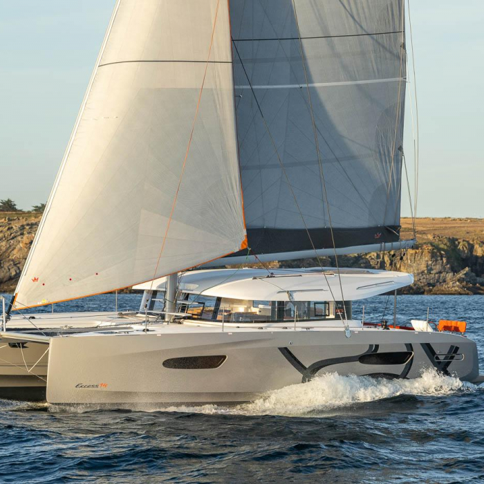 Gladis | Excess 14 photo 6