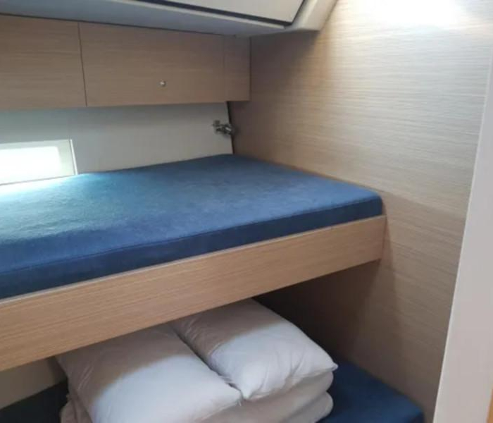 Marietta | D&D Kufner 54 photo 4