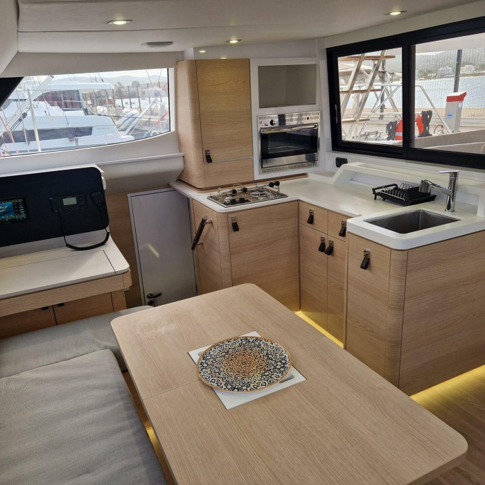 Wenny | AVENTURA 11 photo 8