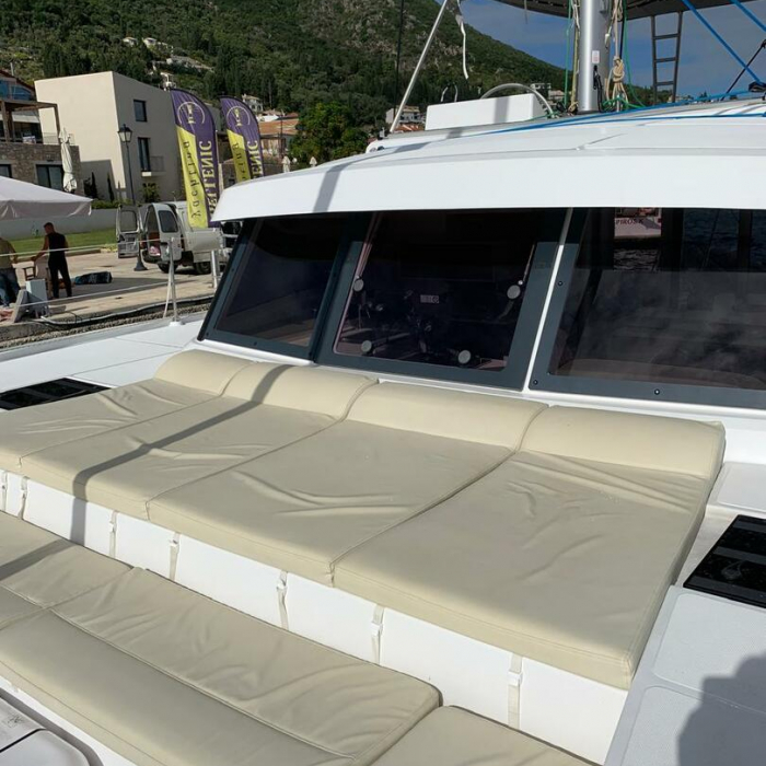 Danae | Bali Catspace photo 18