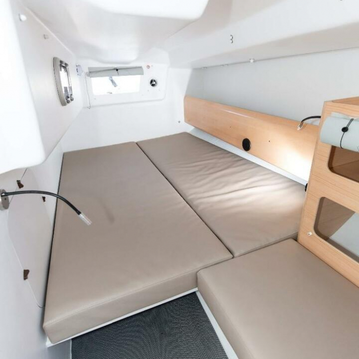 Spicy | Pogo 36 photo 4