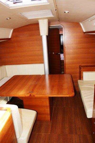 Daddy's Toy | Salona 44 photo 50