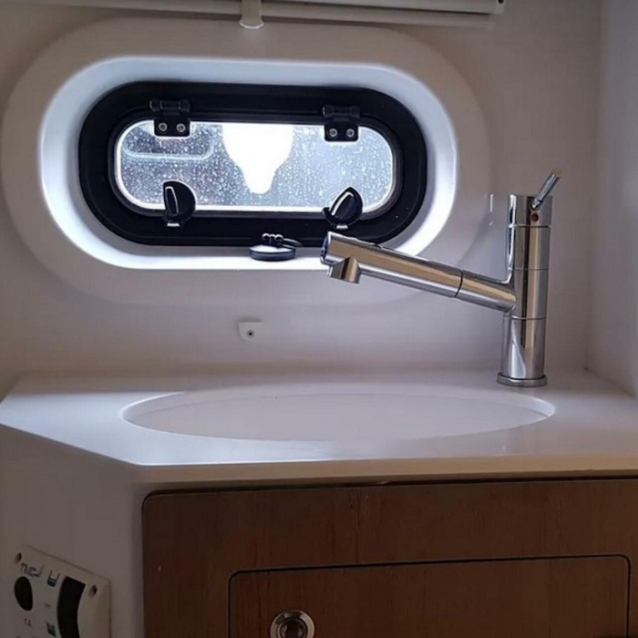 Ziphius | Bali 4.2 photo 28