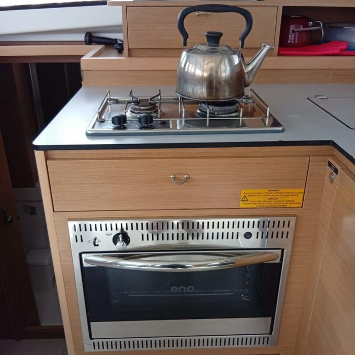 Amare II | Excess 11 photo 14