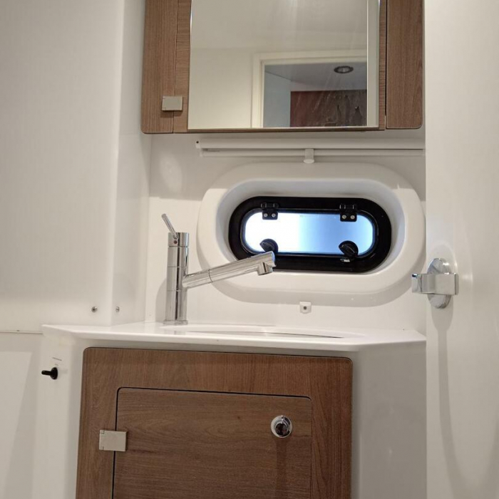 Mirjana | Bali 4.2 photo 17