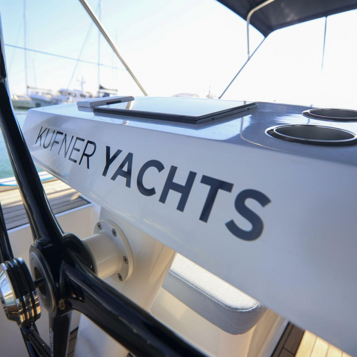 Luna Blu | D&D Kufner 50 photo 16