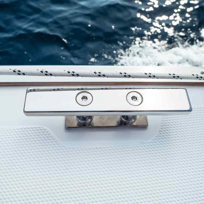 Liana | Elan Impression 40.1 photo 28