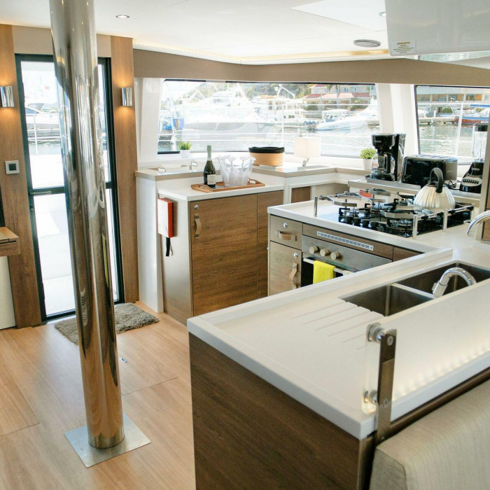 CattyShack - FF | Bali 4.8 photo 8