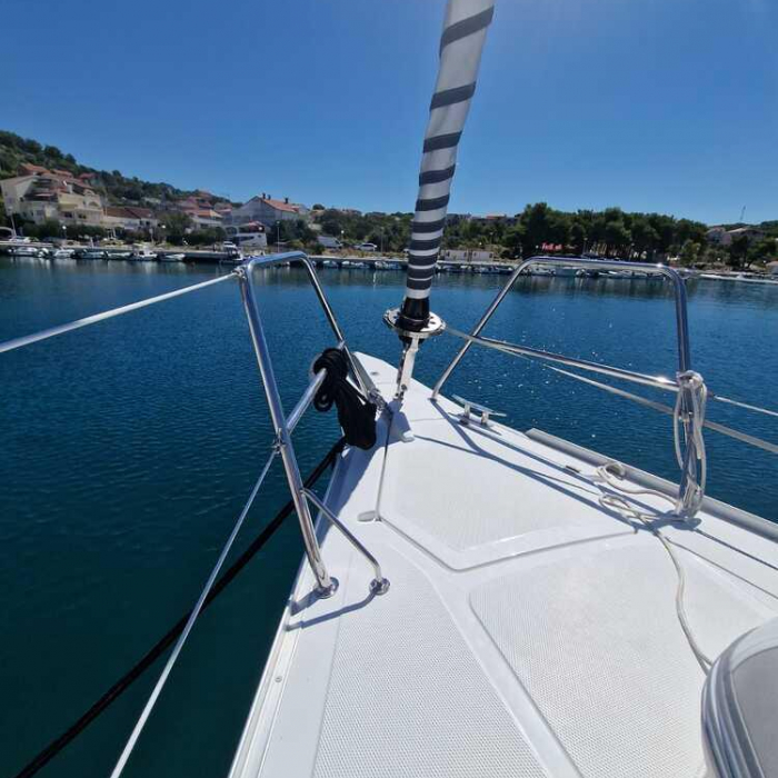 Furia | Scandinavia 35 photo 7