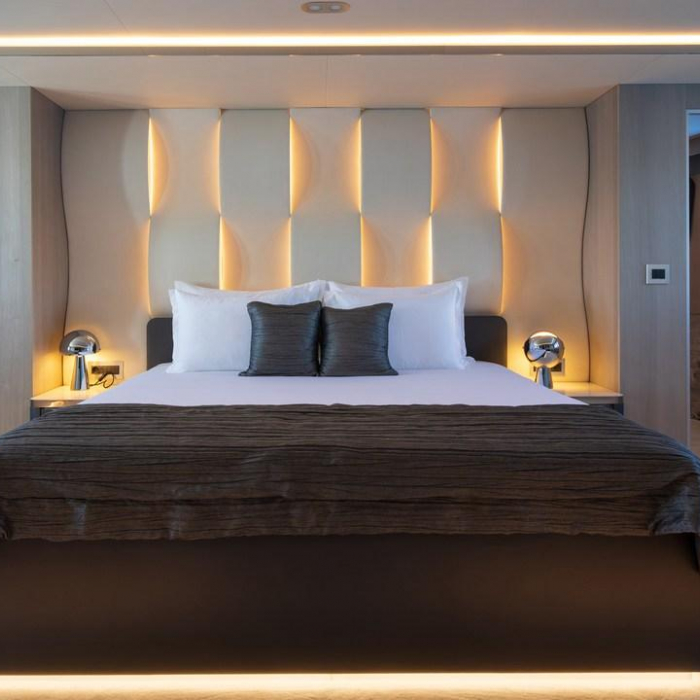 M/S Adri | M/S ADRI photo 27