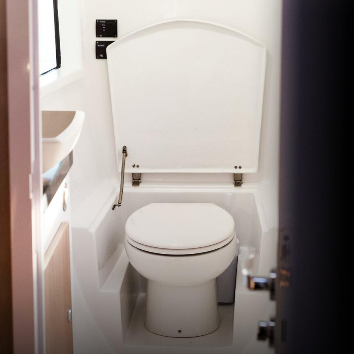 Jumping Fitness | Aventura 34 photo 9