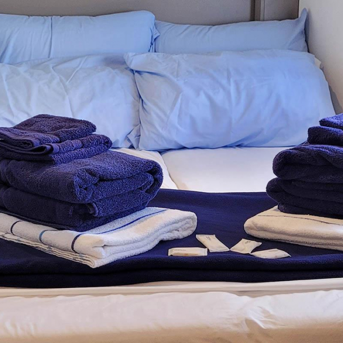 Le 113 | Bali 4.2 photo 29