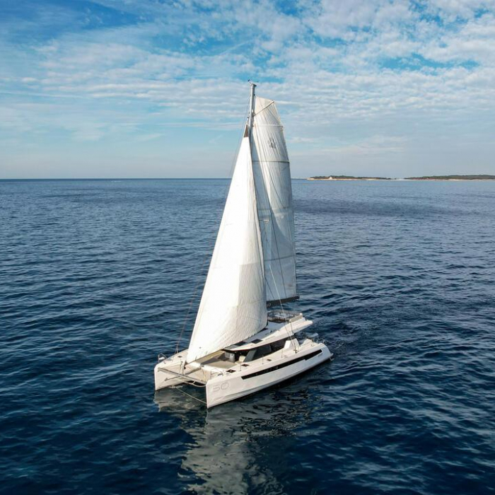 Solaia | Leopard 50 photo 1