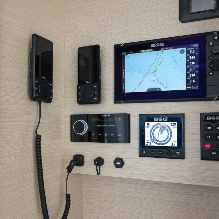 Matana | Neel 47 photo 22