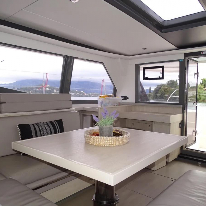 Obsession | Leopard 45 photo 2