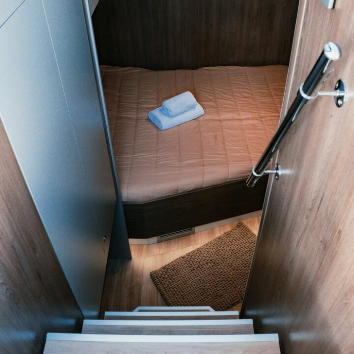 Alfa.bm2 | Bali 5.4 photo 33