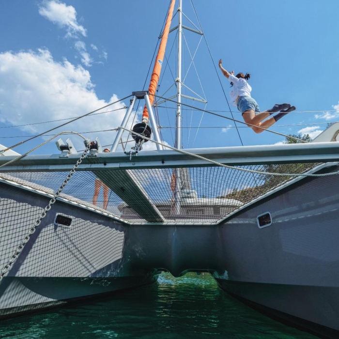 Lizzy | Excess 11 photo 4