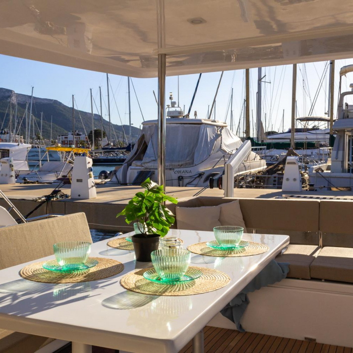 Flor de Ibiza | Aventura 37 photo 63