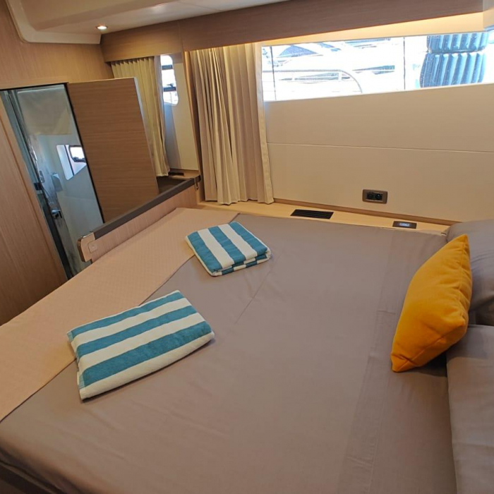 ViVa | Prestige M48 photo 10