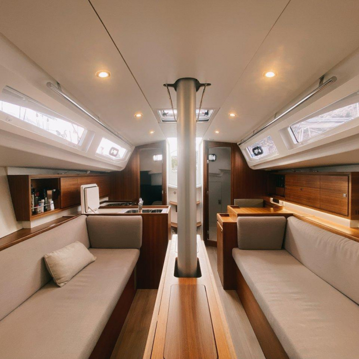 Marche Ou Reve | J 112 photo 5