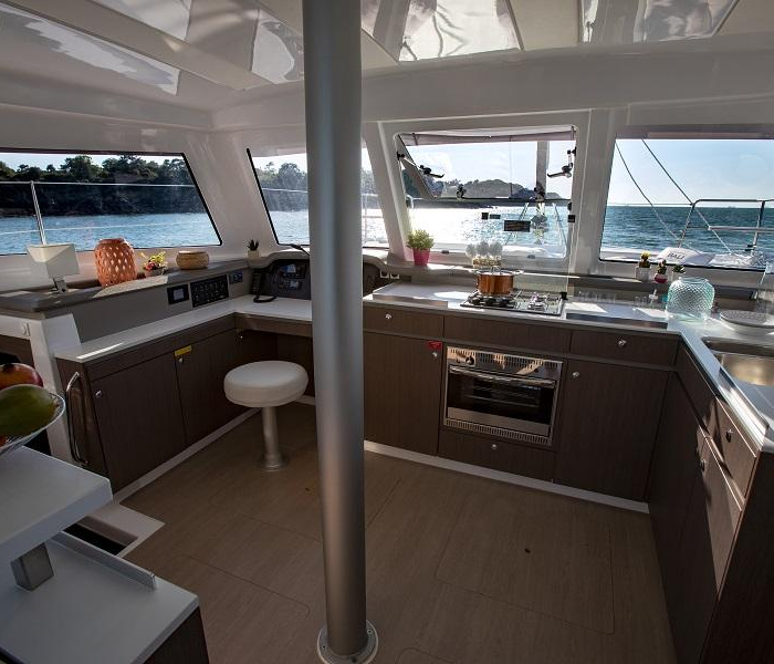 Yamas | Bali Catspace 40 photo 2