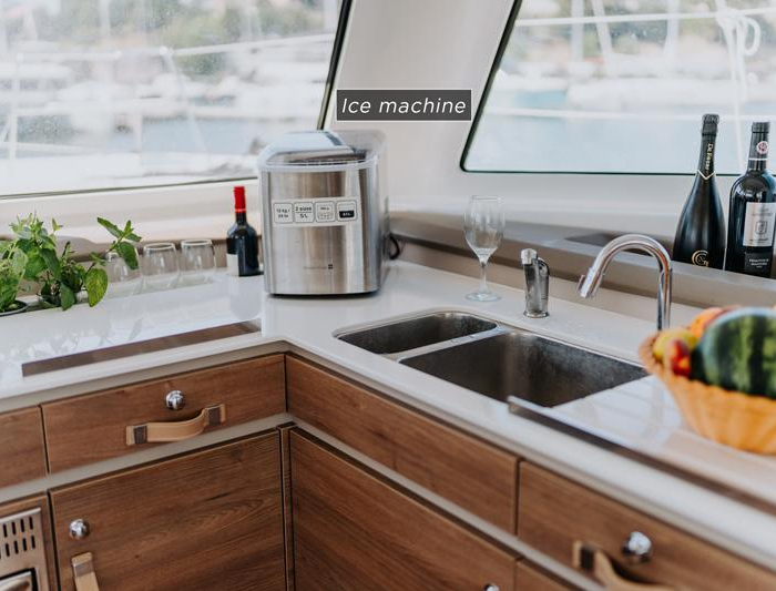 Nor | Bali Catspace photo 23